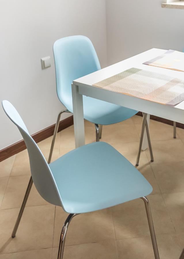 Wola Sunset Apartment Free Parking Warsawa Bagian luar foto